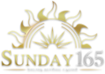 sunday165 เว็บพนันออนไลน์ฝาก-ถอนออโต้ระบบเสถียร 2025